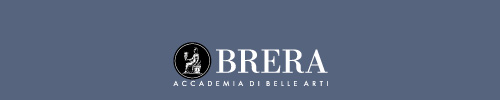 米兰布雷拉美术学院（意大利语Accademia di Belle Arti di Brera）其意大利文的名称“Accademia di Belle Arti di Brera”中的“Brera”一词，中文音译为“布雷拉”，这个词起源于十三世纪时的伦巴第语“Braida”，意为一片葱郁的草场空地。