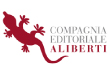 Compagnia Editoriale Aliberti