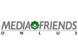 Mediafriends