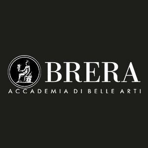 Logo Brera