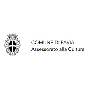 Comune di Pavia Assessorato alla Cultura