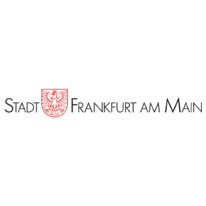 logo stadt Frankfurt am main