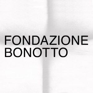 Logo Fondazione Bonotto
