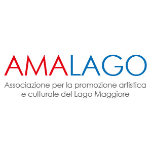 logo di amalago