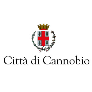 logo città di cannobio 