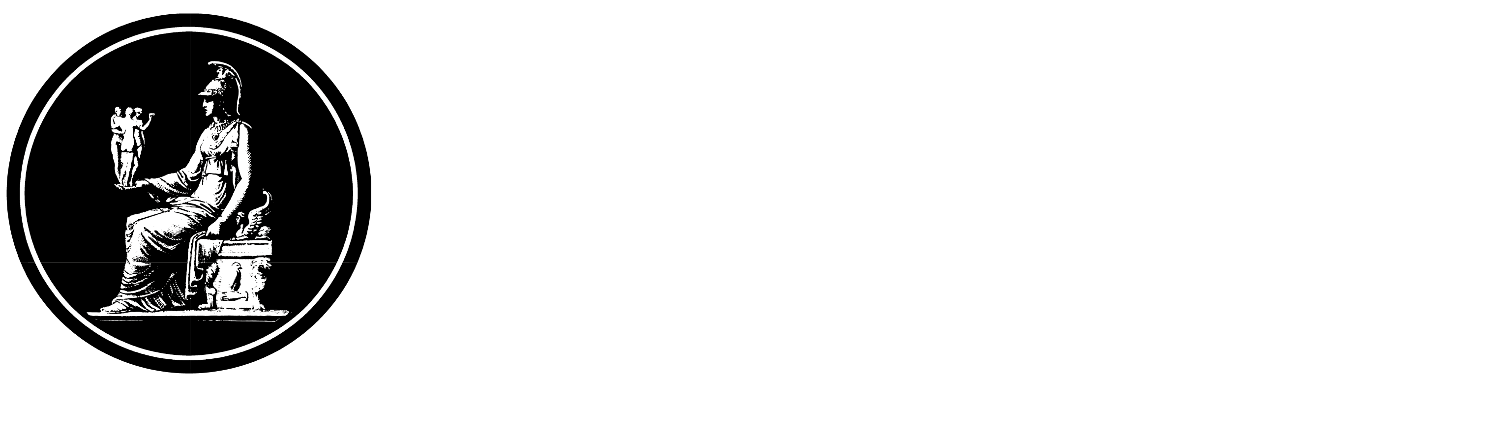 Logo Accademia di Brera