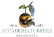 Amici della Accademia di Brera