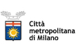 Città Metropolitana di Milano