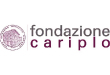 Fondazione Cariplo