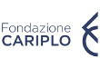 Fondazione Cariplo