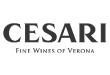 Cesari