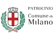 Comune di Milano