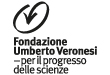 Fondazione Veronesi