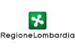 Regione Lombardia