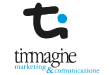 TImmagine