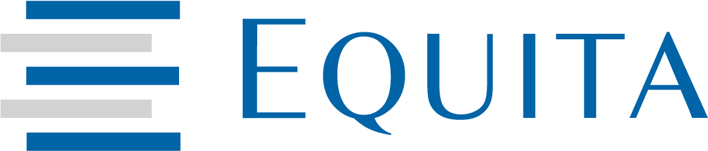 Logo Equita