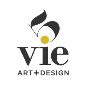 logotipo 5 vie