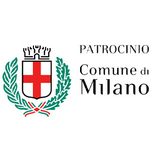 logo comune di Milano