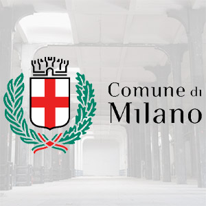 Comune di milano