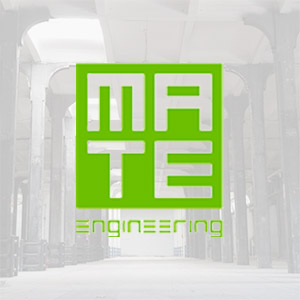 Mate engineering