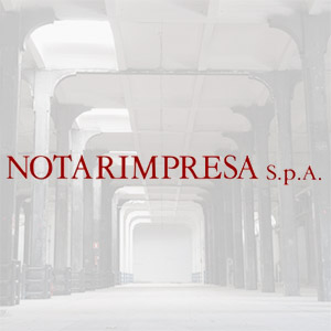 NotarimpresaSpa