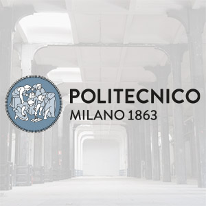 Politecnico