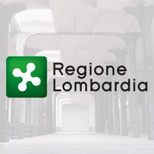 Regione Lombardia