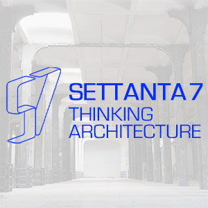 Settanta 7