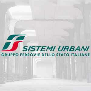 Sistemi urbani