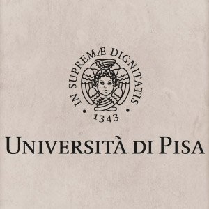 Logo dll'Università di Pisa