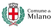 Logo Comune di Milano