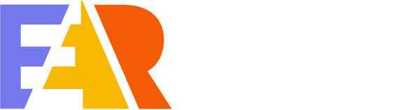 EAR logi