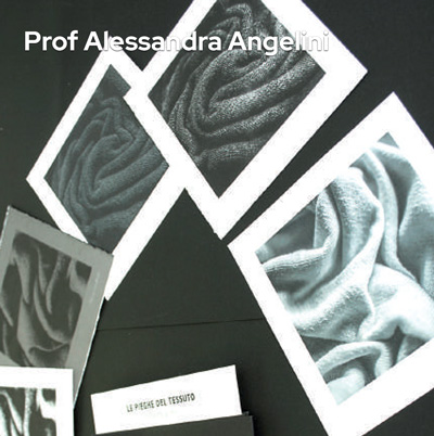 Articolo PDF Prof. Angelini