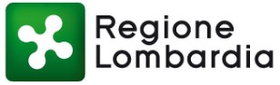 Logo Regione Lombardia