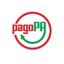 Immagine correlata